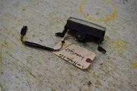 2000 Polaris Trail Blazer 250 Headlight 4010206