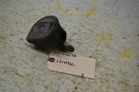 2000 Polaris Trail Blazer 250 Throttle 2010178