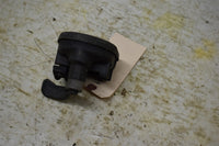 2000 Polaris Trail Blazer 250 Throttle 2010178