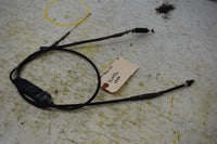 2000 Polaris Trail Blazer 250 Throttle Cable 7080803