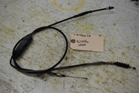2000 Polaris Trail Blazer 250 Throttle Cable 7080803