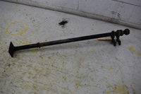 2000 Polaris Trail Blazer 250 Steering Stem 1843077