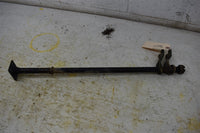 2000 Polaris Trail Blazer 250 Steering Stem 1843077