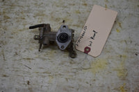 2000 Polaris Trail Blazer 250 Injector Pump 3085624
