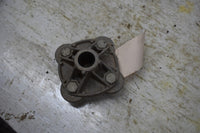 2000 Polaris Trail Blazer 250 Rear Wheel Hub 5131777