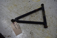 2000 Polaris Trail Blazer 250 Right Front Lower A Arm 2200561