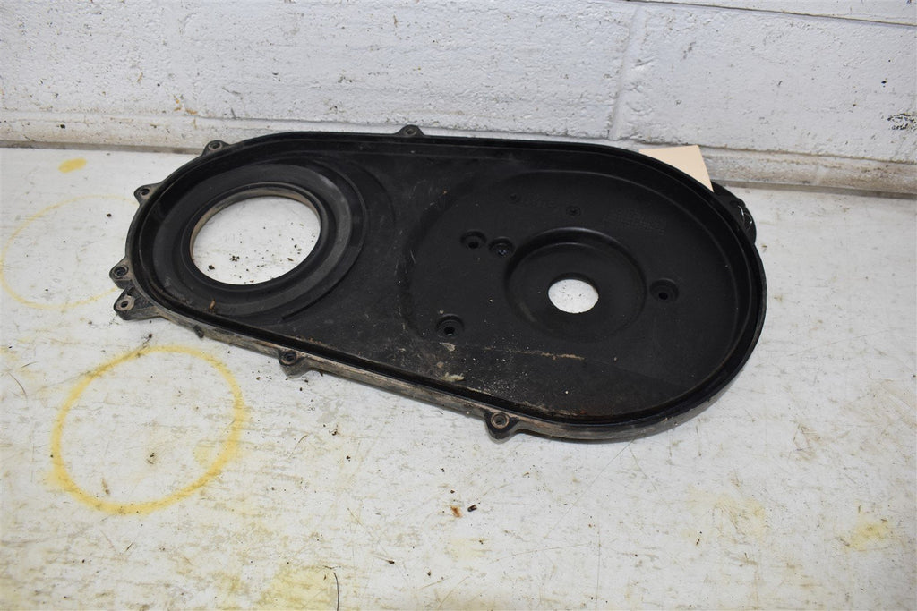 2000 Polaris Trail Blazer 250 Inner Clutch Cover 2200792