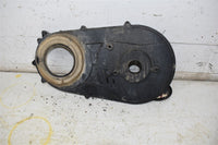 2000 Polaris Trail Blazer 250 Inner Clutch Cover 2200792
