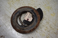 2000 Polaris Trail Blazer 250 Inner Clutch Cover 2200792