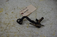 2000 Polaris Trail Blazer 250 Brake Pedal