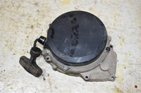 2000 Polaris Trail Blazer 250 Stator Cover Pull Start 3083914