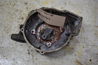 2000 Polaris Trail Blazer 250 Stator Cover Pull Start 3083914