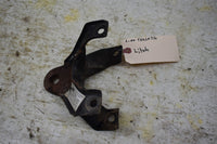 2000 Polaris Trail Blazer 250 Hitch