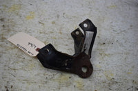 2000 Polaris Trail Blazer 250 Hitch