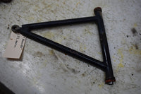 2000 Polaris Trail Blazer 250 Left Front Lower A Arm 2200560