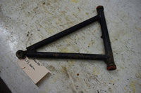 2000 Polaris Trail Blazer 250 Left Front Lower A Arm 2200560