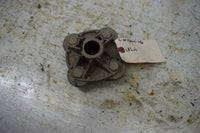 2000 Polaris Trail Blazer 250 Left Rear Wheel Hub 5131777