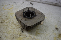 2000 Polaris Trail Blazer 250 Cylinder CORE 3085541