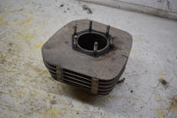 2000 Polaris Trail Blazer 250 Cylinder CORE 3085541