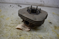 2000 Polaris Trail Blazer 250 Cylinder CORE 3085541