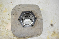 2000 Polaris Trail Blazer 250 Cylinder CORE 3085541