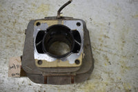 2000 Polaris Trail Blazer 250 Cylinder CORE 3085541