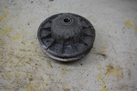 2000 Polaris Trail Blazer 250 Secondary Clutch 1322180