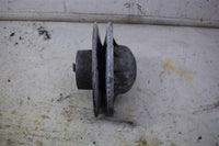 2000 Polaris Trail Blazer 250 Secondary Clutch 1322180