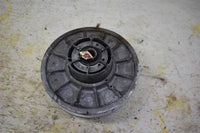 2000 Polaris Trail Blazer 250 Secondary Clutch 1322180
