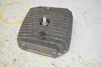 2000 Polaris Trail Blazer 250 Cylinder Head 3086108