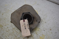 2000 Polaris Trail Blazer 250 Cylinder Head 3086108