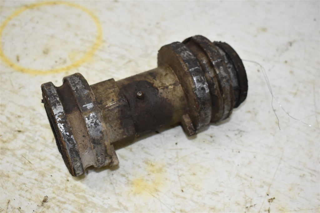 2000 Polaris Trail Blazer 250 Carrier 5132098