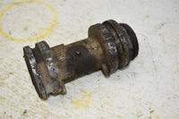 2000 Polaris Trail Blazer 250 Carrier 5132098