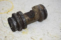 2000 Polaris Trail Blazer 250 Carrier 5132098