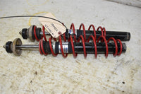 2000 Polaris Trail Blazer 250 Front Shocks 7041761