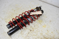 2000 Polaris Trail Blazer 250 Front Shocks 7041761