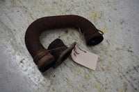 2000 Polaris Trail Blazer 250 Header Pipe 1260740-029