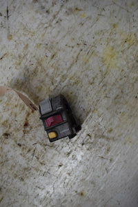 2000 Polaris Trail Blazer 250 Switch 4110248