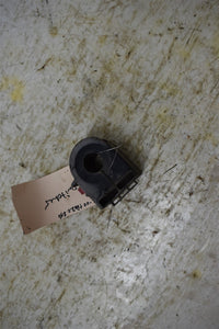 2000 Polaris Trail Blazer 250 Switch 4110248