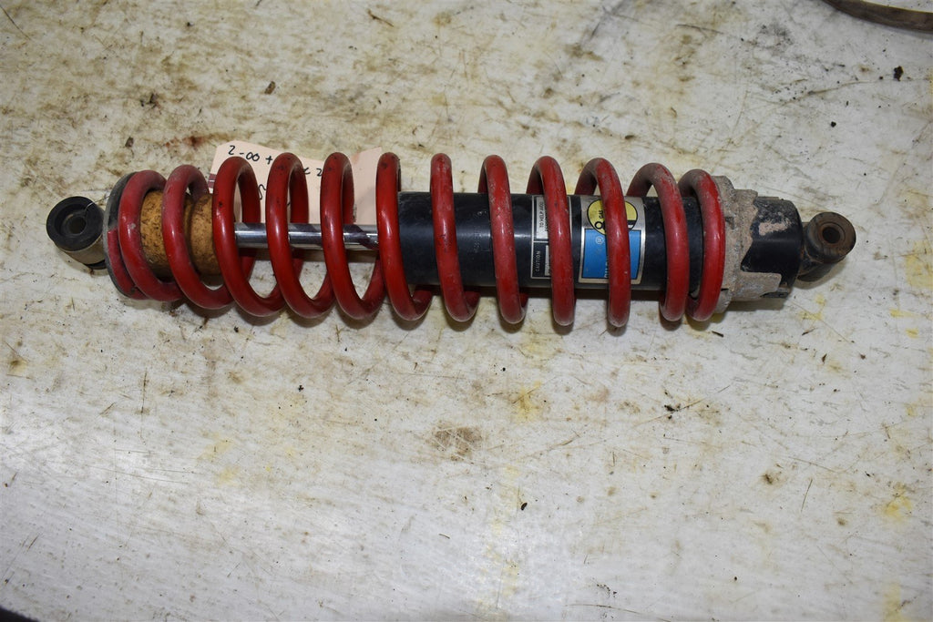 2000 Polaris Trail Blazer 250 Rear Shock 7041773