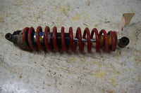 2000 Polaris Trail Blazer 250 Rear Shock 7041773