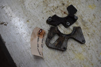 2000 Polaris Trail Blazer 250 Rear Brake Caliper Mount 5131786 5131787