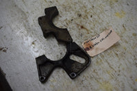 2000 Polaris Trail Blazer 250 Rear Brake Caliper Mount 5131786 5131787