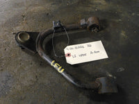 2004 Suzuki Ozark 250 Left Front Upper A Arm