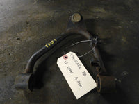2004 Suzuki Ozark 250 Left Front Upper A Arm