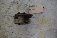 2000 Polaris Trail Blazer 250 Left Front Brake Caliper 1910271