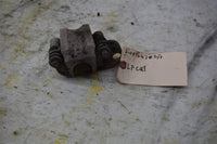 2000 Polaris Trail Blazer 250 Left Front Brake Caliper 1910271