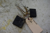 2000 Polaris Trail Blazer 250 Voltage Regulator Rev Limiter 4060208 4010186