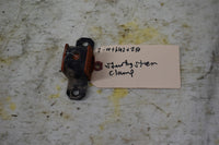 2000 Polaris Trail Blazer 250 Stem Clamp 5433415