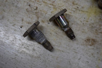 2000 Polaris Trail Blazer 250 Swing Arm Bolts 5131697